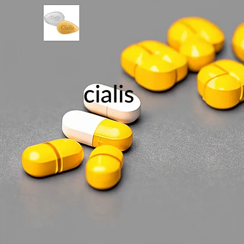 Cialis con receta de la seguridad social